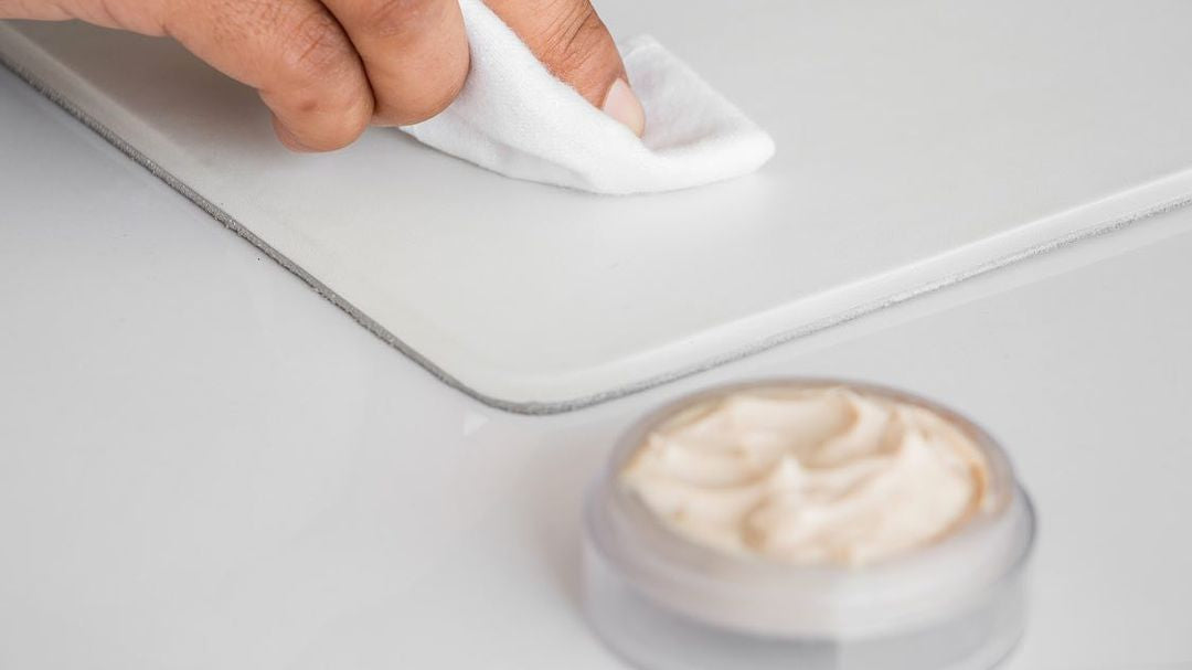 How to Preserve the Quality of Leather Footwear